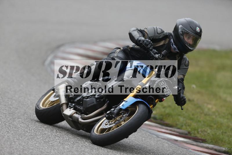 /Archiv-2025/06 18.04.2025 Speer Racing ADR/Gruppe gelb/327